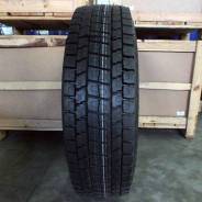 Constancy Ecosmart78, 315/70 R22.5 во Владивостоке Constancy Ecosmart78. Всесезонные, 2019 год, без износа