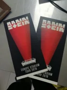 ���������. Rammstein ����