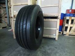 Constancy Ecosmart66, 385/65 R22.5 во Владивостоке Constancy Ecosmart66. Всесезонные, 2019 год, без износа