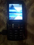 Samsung C5512i. �/�, ������ ����