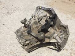 МКПП. Toyota Auris, ZRE151, ZRE152, ZRE152H Toyota Corolla, ZRE151, ZRE152 Двигатели: 1ZRFAE, 1ZRFE, 2ZRFE