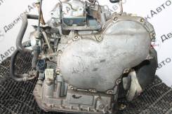 АКПП. Toyota: Allion, Caldina, Allex, Auris, Avensis, bB, Camry, Carina, Carina ED, Corolla, Corolla Ceres, Corolla Fielder, Corolla Runx, Corolla Spa...
