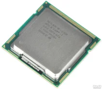 Intel Core i3-530