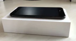Xiaomi Mi6. �/�, ������, 4G LTE, NFC ����