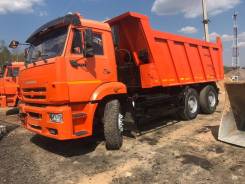 КамАЗ 6520-73. Продается самосвал камаз 6520, 2012 г., 11 760 куб. см., 20 000 кг., 6x4