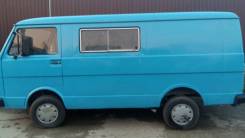 Volkswagen LT 35. Продается VW LT, 2 400 куб. см., 1 500 кг.