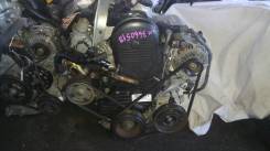 Двигатель в сборе. Toyota Nadia, ACN10, ACN10H, ACN15, ACN15H, SXN10, SXN10H, SXN15, SXN15H Toyota Vista Ardeo, AZV50G, AZV55G, SV50G, SV55G Двигатели...