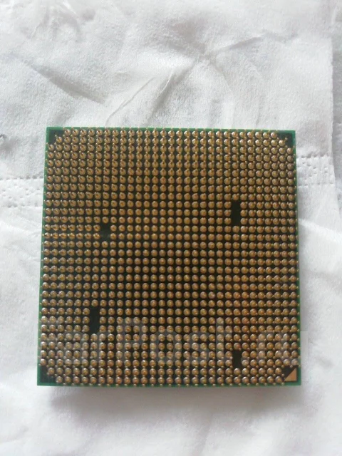 AMD Athlon II X3 ����