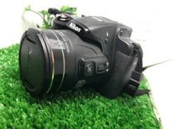 Nikon Coolpix P610. 15 - 19.9 ��, ���: 14� � ����� ����