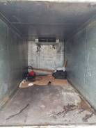 Toyota Dyna, 2000 в Усть-Илимске Toyota Dyna. Продается грузовик Toyota Duna, 4 600 куб. см., 2 500 кг., 4x2