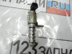 Клапан VVTI задний Nissan Juke YF15 в Новосибирске Клапан VVTI задний Nissan Juke YF15