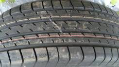 Dunlop SP Sport 2050M. Летние, 2018 год, без износа, 4 шт
