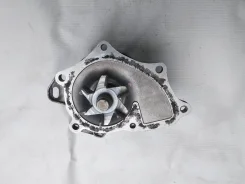 ����� ������� 1610028040 ����