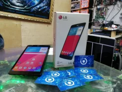 LG G Pad 8.0 V490 ����