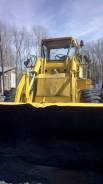 ЧТЗ Т-170. Продам Бульдозер