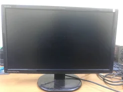 Envision. 22" ����