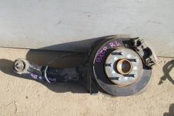 Ступица. Mazda Mazda3 Mazda Axela, BKEP