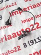Датчик детонации. Hyundai: ix35, Grandeur, Azera, Sonata, Tucson, Santa Fe Kia: Optima, Lotze, Sportage, K5, K7, Magentis, Sorento, Carens