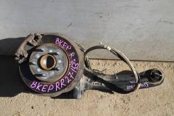 Ступица. Mazda Mazda3 Mazda Axela, BKEP