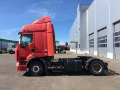 Renault Premium. Седельный тягач 4x2 ID 347798, 11 000 куб. см., 18 000 кг., 4x2. Под заказ