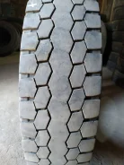 Aeolus. �����������, 2017 ���, �/�, ����� 40 % ����