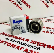 ����� ����� ��� KOYO 60BU3503 �� ����������� 28 �2 PU306030RR9H ����