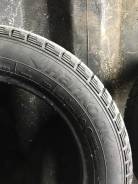 Hankook Winter i*cept IZ W606. Зимние, без шипов, 2015 год, 5 %, 2 шт