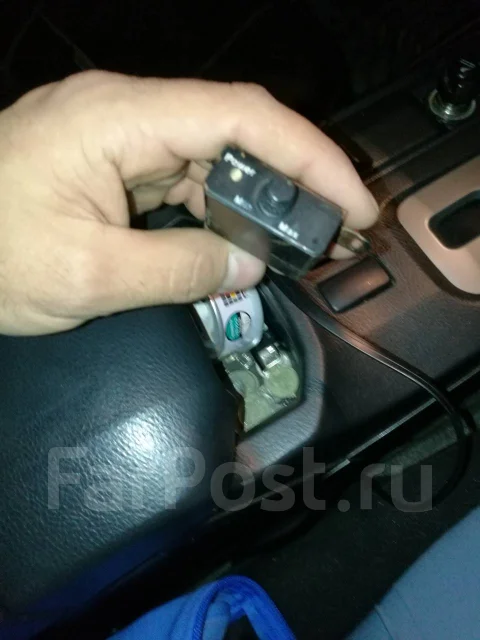 Sundown Audio ����