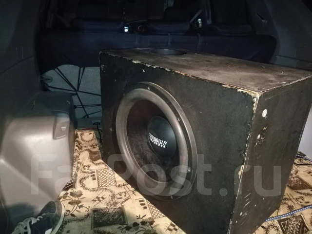 Sundown Audio ����