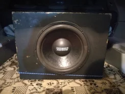 Sundown Audio ����