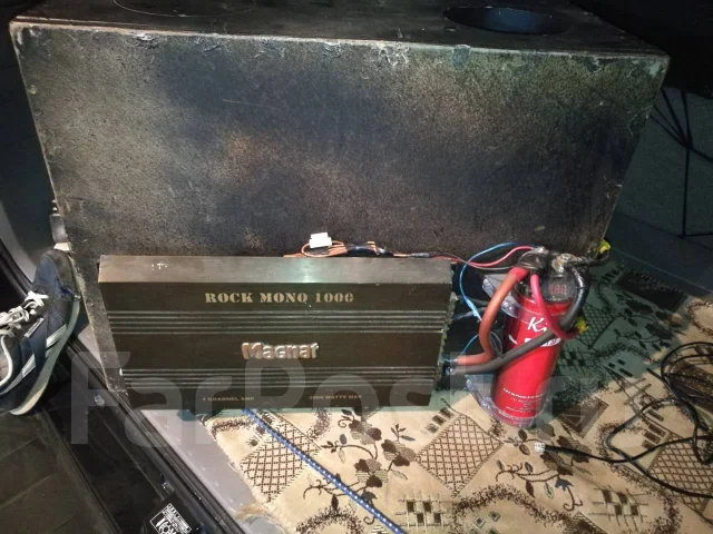 Sundown Audio ����