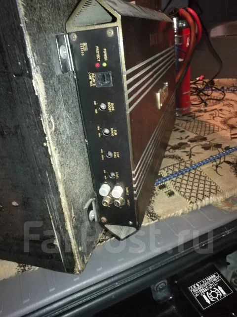 Sundown Audio ����