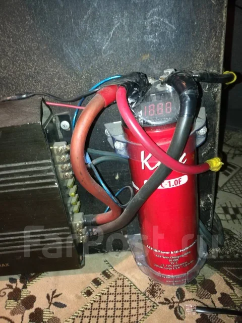 Sundown Audio ����