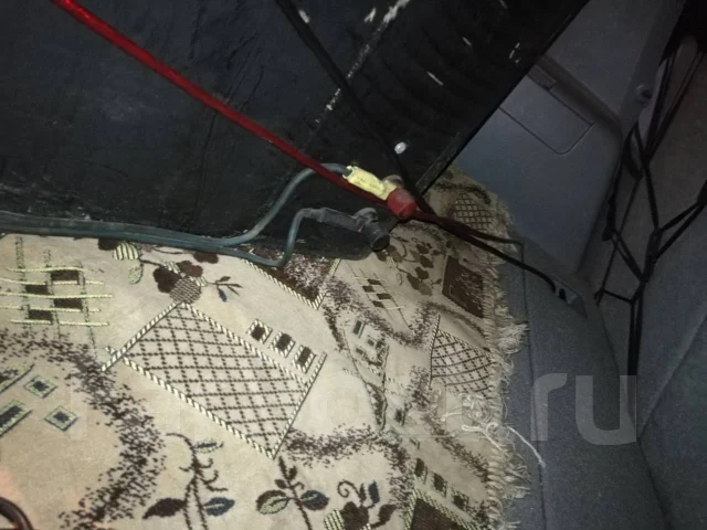 Sundown Audio ����