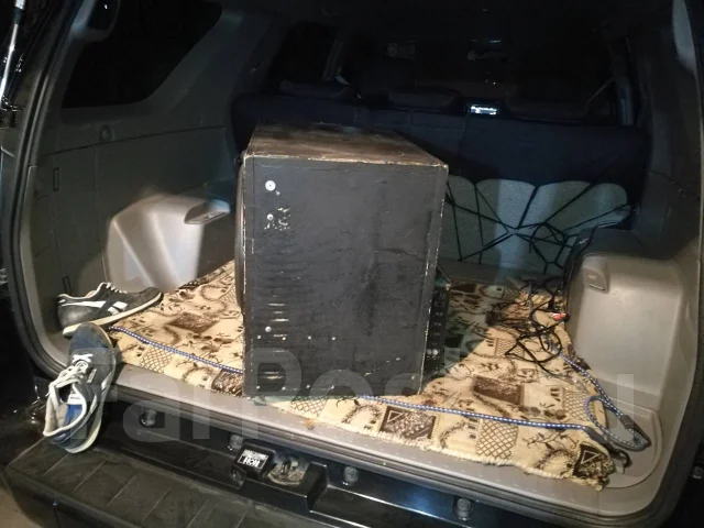 Sundown Audio ����