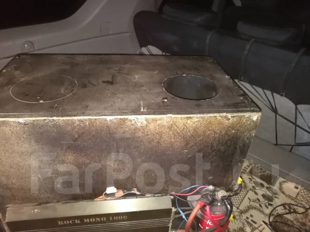 Sundown Audio ����
