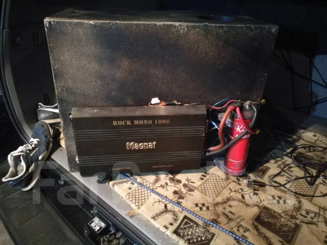 Sundown Audio ����