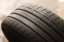 Bridgestone Turanza T001. Летние, 20 %, 4 шт