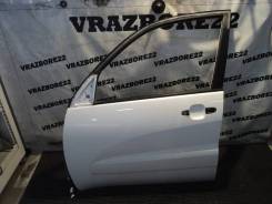 Дверь Toyota RAV4 в Барнауле Дверь боковая. Toyota RAV4, ACA21, ACA23, CLA21, ZCA26, ACA21W, ZCA26W 1AZFE, 1AZFSE, 1CDFTV, 1ZZFE, 2AZFE