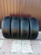 Roadstone N2000. ������, �/�, ����� 10 % ����