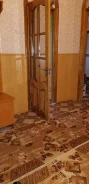 3-���������, ����� ��������� 4. ���������� ����, ������� ����, 78���.��. �������� ����