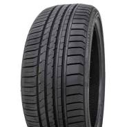 WinRun R330. Летние, без износа, 4 шт