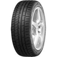General Tire Altimax Sport. Летние, без износа, 4 шт