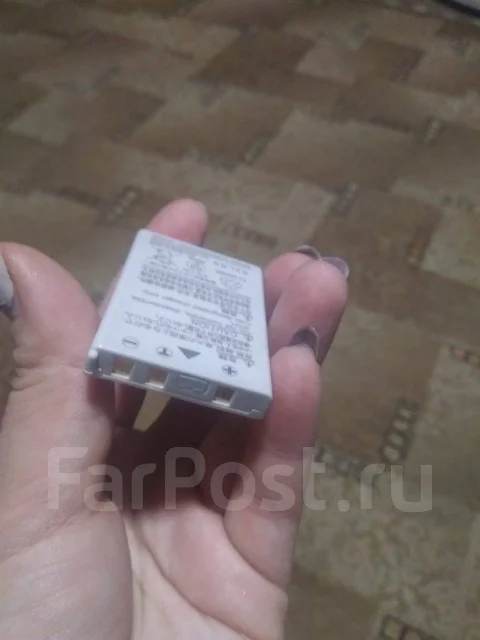 Nikon Coolpix P520 ����