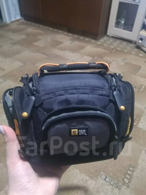 Nikon Coolpix P520 ����