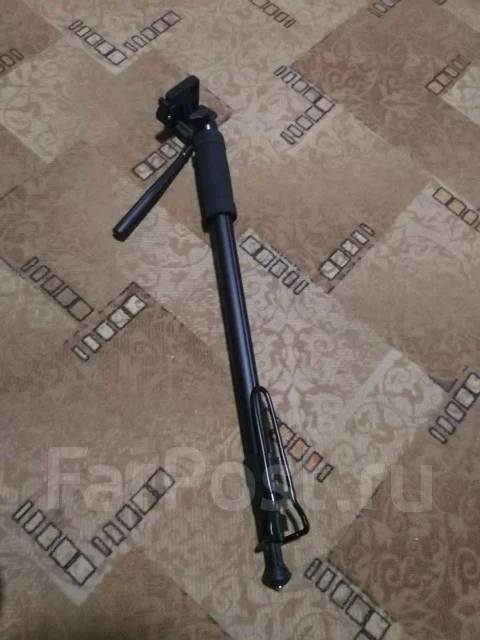 Nikon Coolpix P520 ����