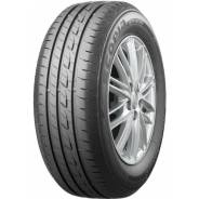 Bridgestone Ecopia EP200. Летние, без износа, 4 шт