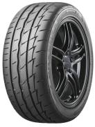 Bridgestone Potenza RE003 Adrenalin. Летние, без износа, 4 шт