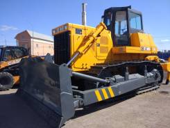 XCMG TY230. бульдозер 26 тонн, 26 000 кг.