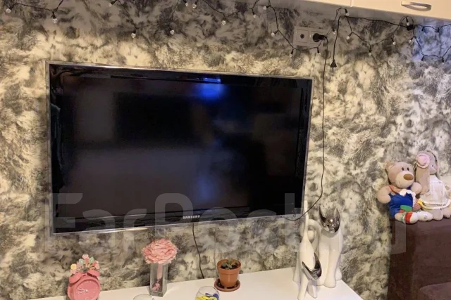 Samsung LE40D550K1W. LCD (��) ����